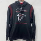 Atlanta Falcons Official Football hoodie