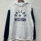 Dallas Cowboys Official Football hoodie