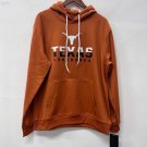 Texas Longhorns Official College Basketball hoodie