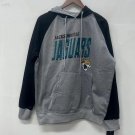 Jacksonville Jaguars Official Football hoodie