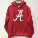 Alabama Crimson Tide Official College Basketball hoodie
