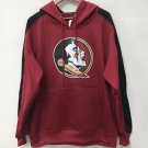Florida State Seminoles Official College Basketball hoodie