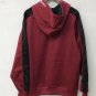 Florida State Seminoles Official College Basketball hoodie