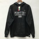 Penn State Nittany Lions Salute to Service hoodie College Basketball licensed