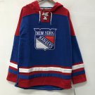 New York Rangers official Hockey  hoodie
