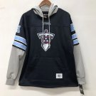 Tennessee Titans Official Football 47 brand hoodie