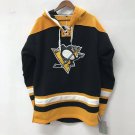 Pittsburgh Penguins official Hockey  hoodie