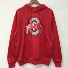 Ohio State Buckeyes Official College Basketball hoodie