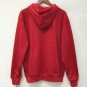 Ohio State Buckeyes Official College Basketball hoodie