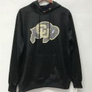 Colorado Buffaloes Official College Basketball hoodie