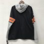 Cincinnati Bengals Official Football 47 brand hoodie
