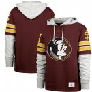 Florida State Seminoles Official College Basketball 47 brand hoodie