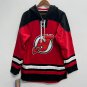 New Jersey Devils official Hockey  hoodie