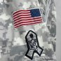 Miami Dolphins Official Salute to Service hoodie
