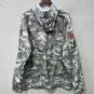 Denver Broncos Official Salute to Service hoodie