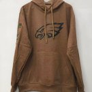 Philadelphia Eagles Salute to Service hoodie