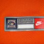 Cal Ripken Jr. Baltimore Orioles Orange Player Jersey