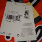 Cal Ripken Jr. Baltimore Orioles Orange Player Jersey