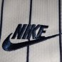 Tony Gwynn #19 San Diego Padres Home Player Jersey