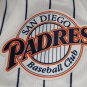 Tony Gwynn #19 San Diego Padres Home Player Jersey