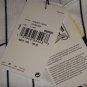 Tony Gwynn #19 San Diego Padres Home Player Jersey