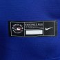 Vladimir Guerrero Jr. #27 Baseball Embroidered Jersey -Dark Blue