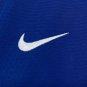 Vladimir Guerrero Jr. #27 Baseball Embroidered Jersey -Dark Blue