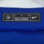 Vladimir Guerrero Jr. #27 Baseball Embroidered Jersey -Dark Blue