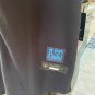 Philadelphia Phillies Bryce Harper 2024 All Star Game Jersey