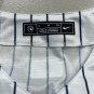 New York Yankees Aaron Judge #99 Jersey White