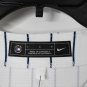 New York Yankees #99 Aaron Judge Home Jersey
