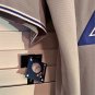 Toronto Blue Jays Vladimir Guerrero Jr #27 Sewn Jersey