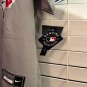 Toronto Blue Jays Vladimir Guerrero Jr #27 Sewn Jersey
