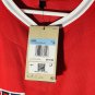 Men's Size M - Mike Trout #27 Los Angeles Angels Jersey Red Majestic CoolBase
