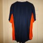 Men's Houston Astros Majestic Baseball Jersey