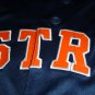 Men's Houston Astros Majestic Baseball Jersey