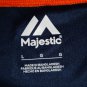 Men's Houston Astros Majestic Baseball Jersey