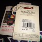 Men's Luis Gonzalez 1999 Diamondbacks Mitchell & Ness Button Jersey