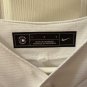 Los Angeles Dodgers Freddie Freeman 2024 World Series Jersey White