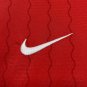 Jordan Walker #18 Red Baseball Jersey