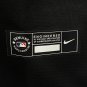 Freddie Freeman #5 Baseball Embroidered Jersey Black