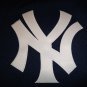 Derek Jeter 1998 NY Yankees Mitchell & Ness Men's Jersey