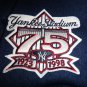 Derek Jeter 1998 NY Yankees Mitchell & Ness Men's Jersey