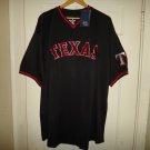 Men's Corey Seager Texas Rangers Fanatics Player Jersey