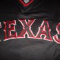 Men's Corey Seager Texas Rangers Fanatics Player Jersey