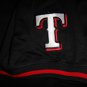 Men's Corey Seager Texas Rangers Fanatics Player Jersey