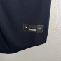 Cleveland Guardians Logo Baseball Jersey Jose Ramireze