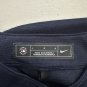Cleveland Guardians Logo Baseball Jersey Jose Ramireze