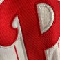 Men's Bryce Harper Philadelphia Phillies Replica Home Jersey