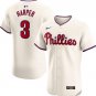 Bryce Harper Philadelphia Phillies Authentic On Field Elite Jersey